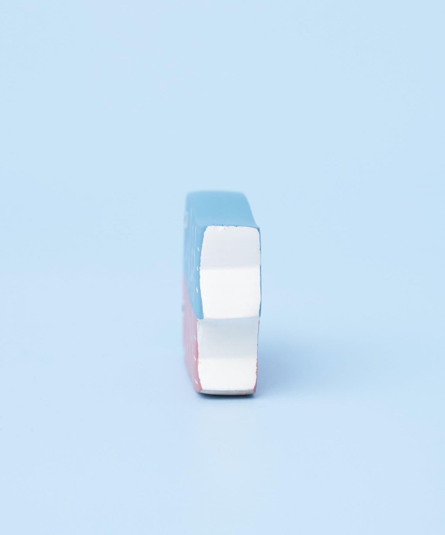 季節主題 雛祭兒童節 收納小盒