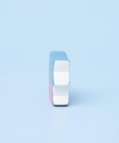 季節主題 雛祭兒童節 收納小盒