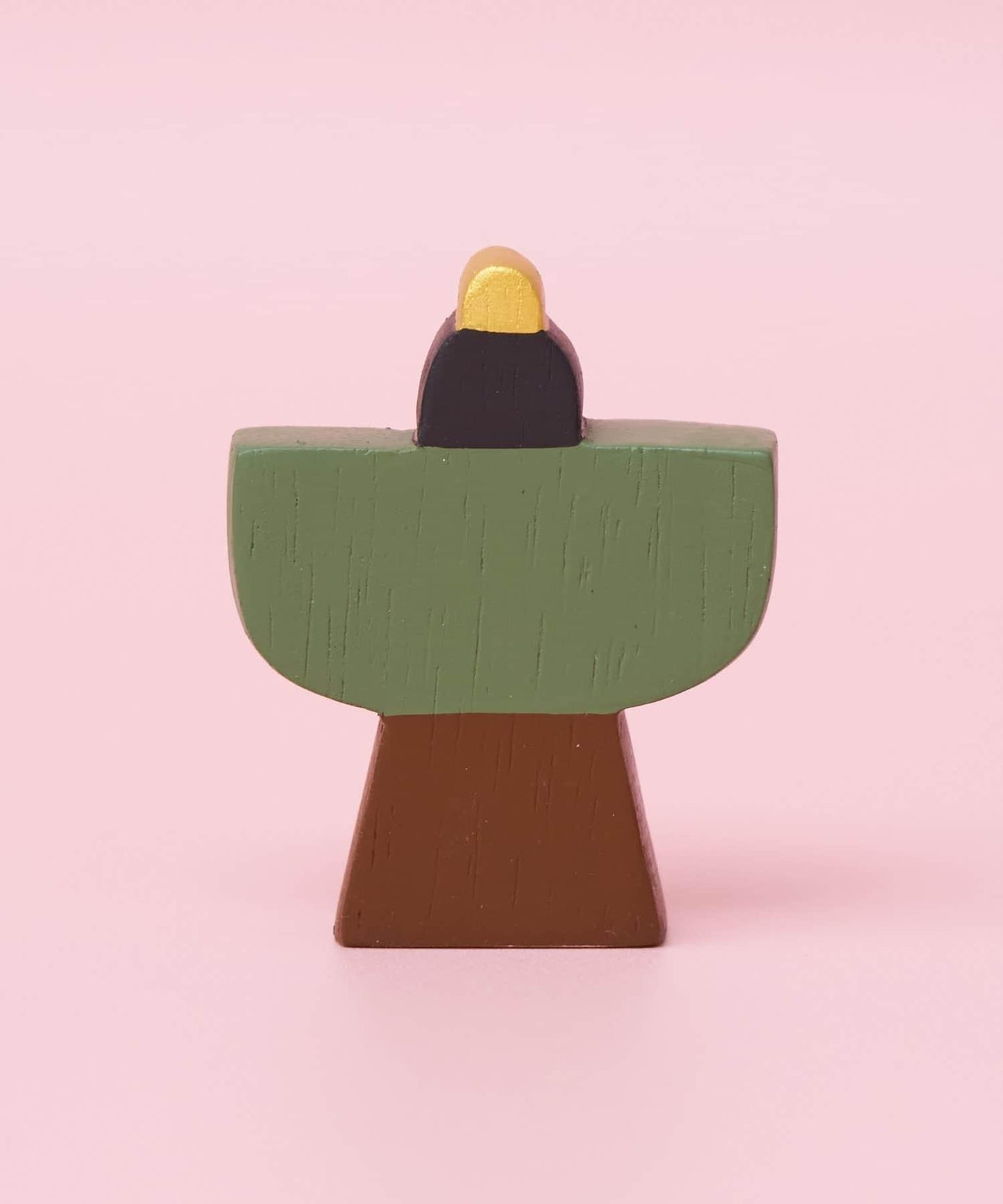 季節主題 雛祭兒童節 收納小盒