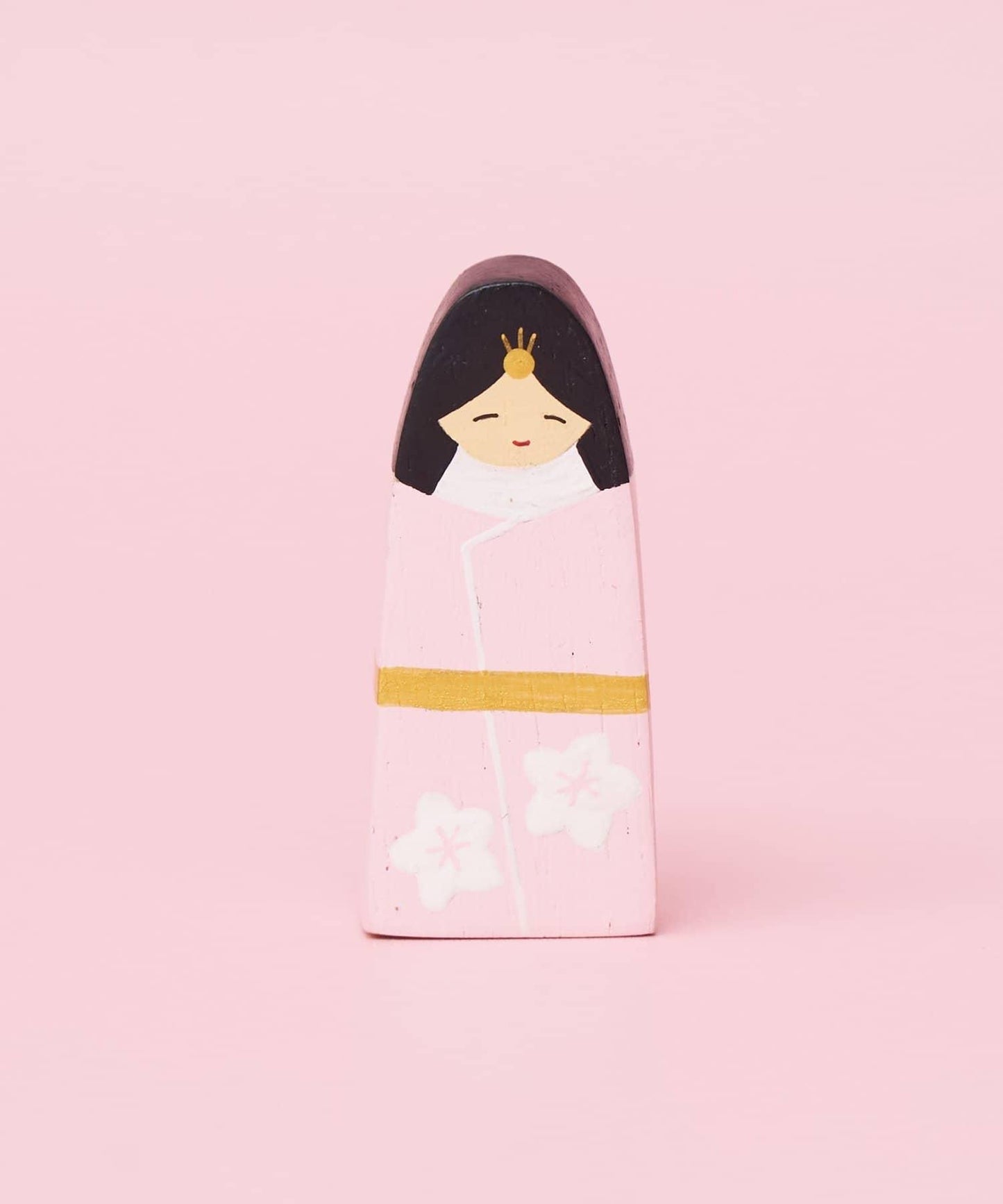 季節主題 雛祭兒童節 收納小盒