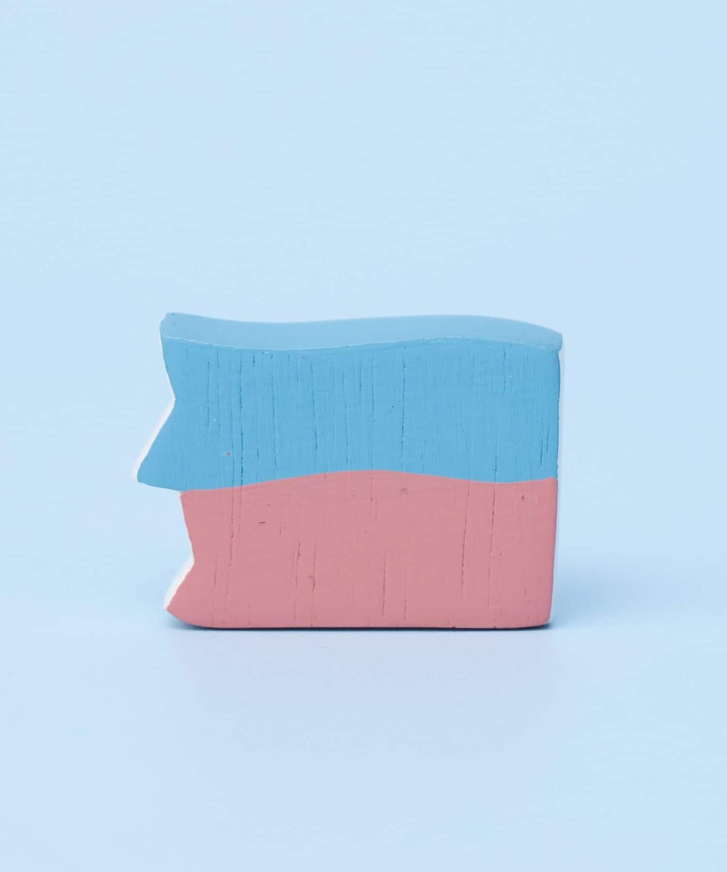 季節主題 雛祭兒童節 收納小盒