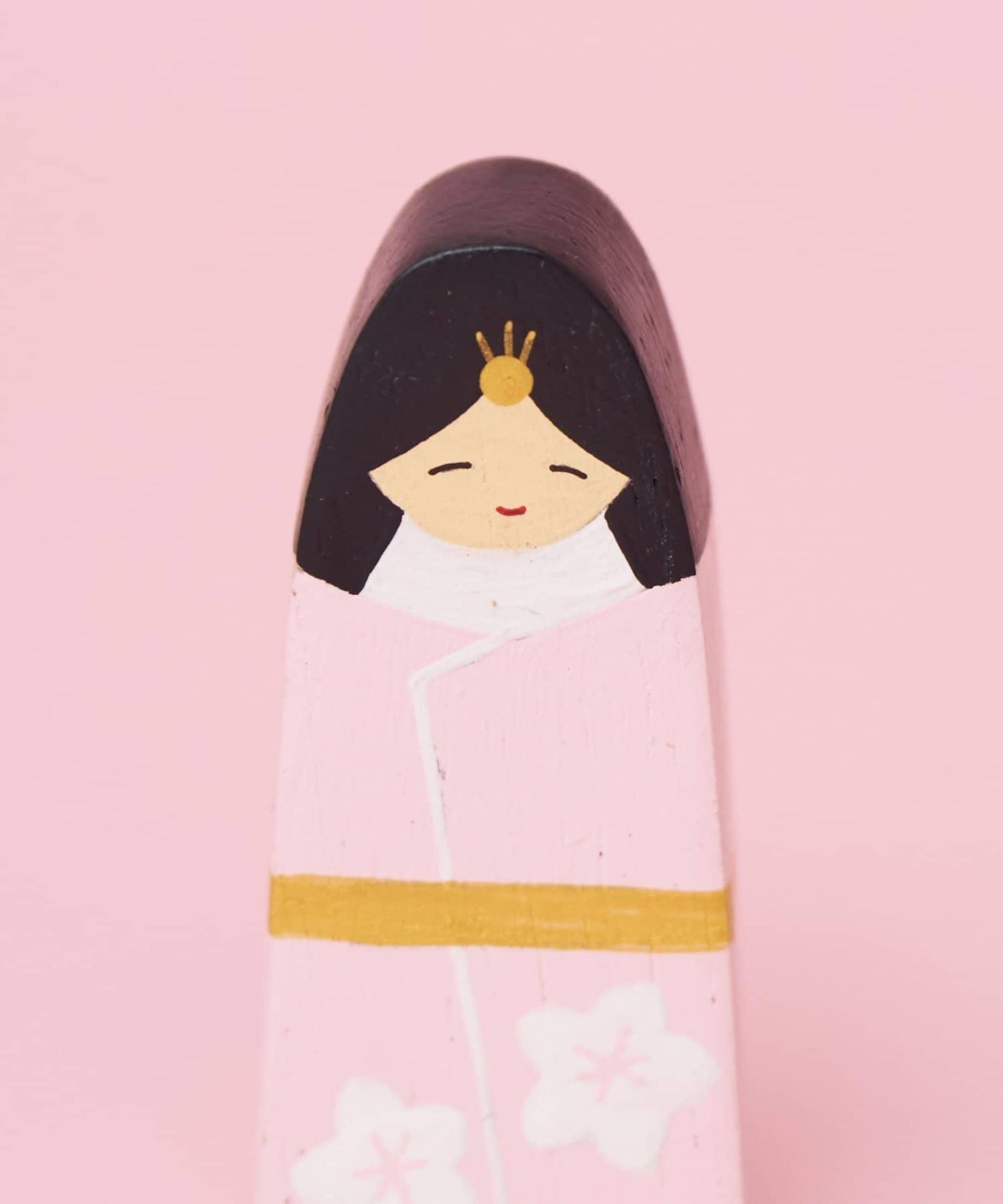 季節主題 雛祭兒童節 收納小盒