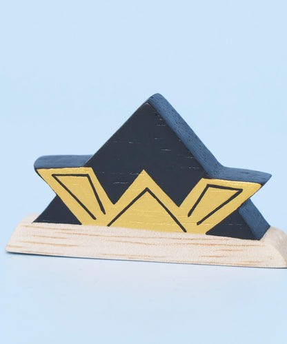 季節主題 雛祭兒童節 收納小盒