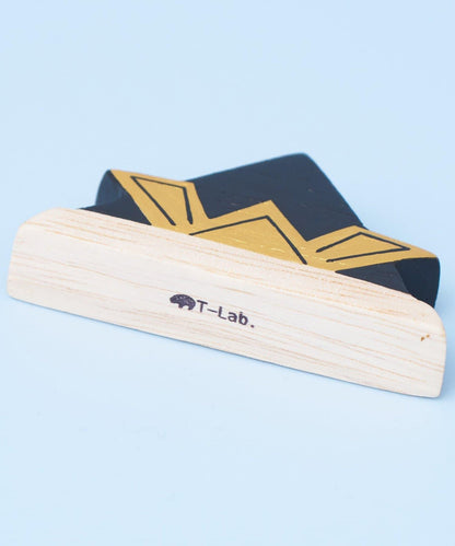 季節主題 雛祭兒童節 收納小盒