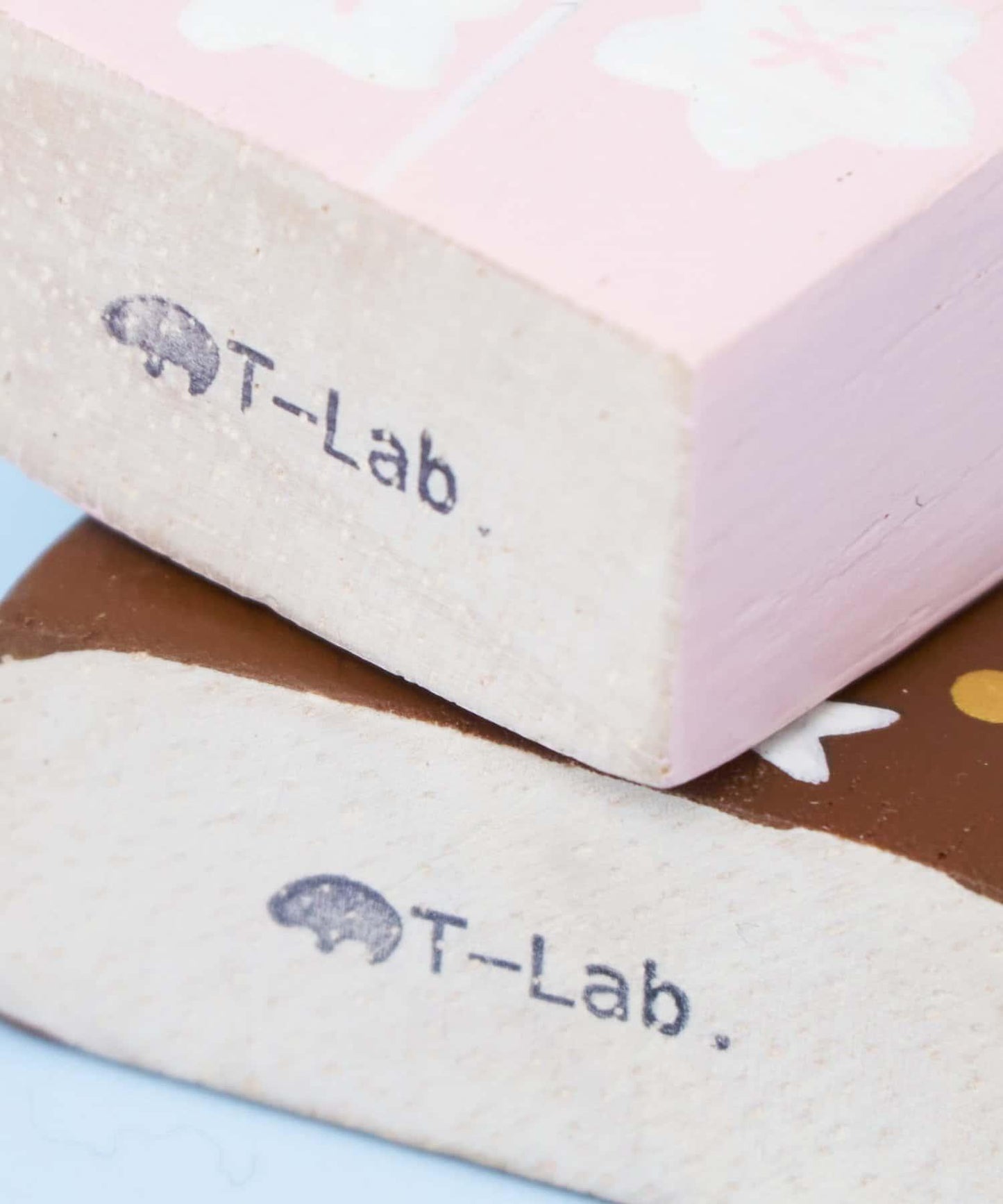 季節主題 雛祭兒童節 收納小盒