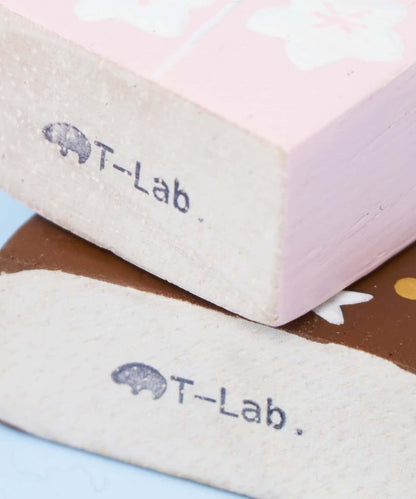 季節主題 雛祭兒童節 收納小盒