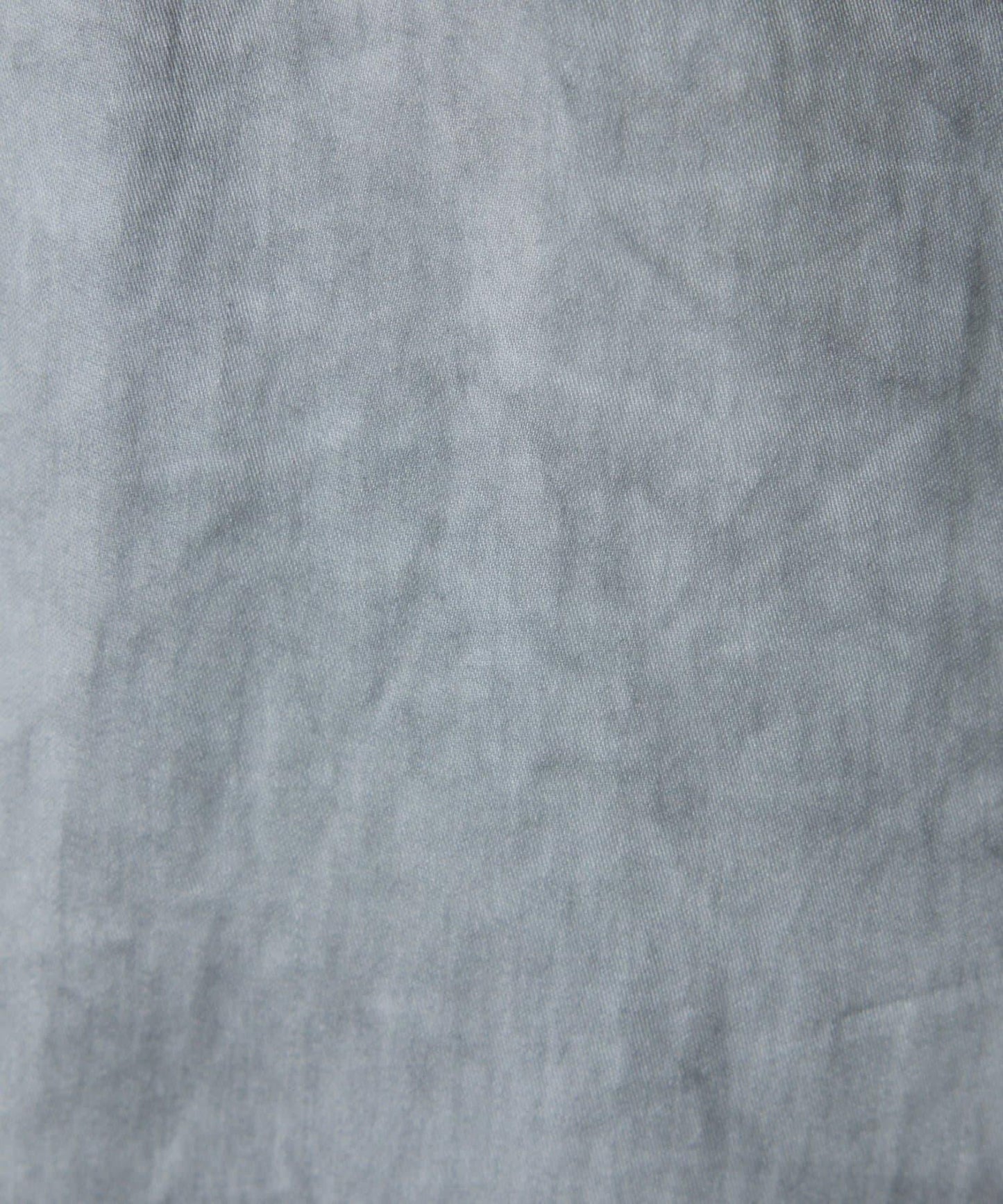 polo領條紋長款上衣