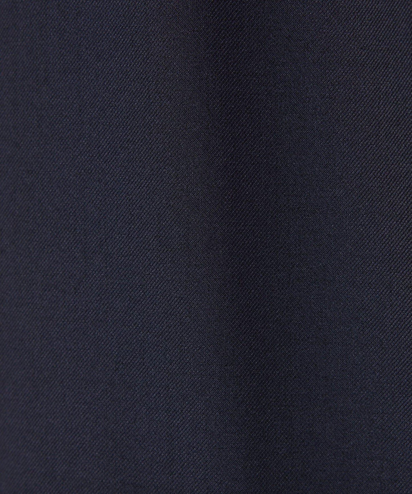 輕量 彈力 鯊魚紋面料 夾克