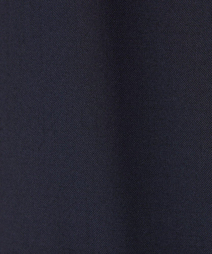 輕量 彈力 鯊魚紋面料 夾克