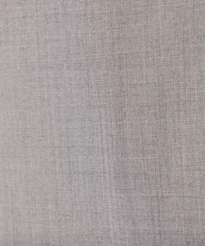 輕量 彈力 鯊魚紋面料 夾克