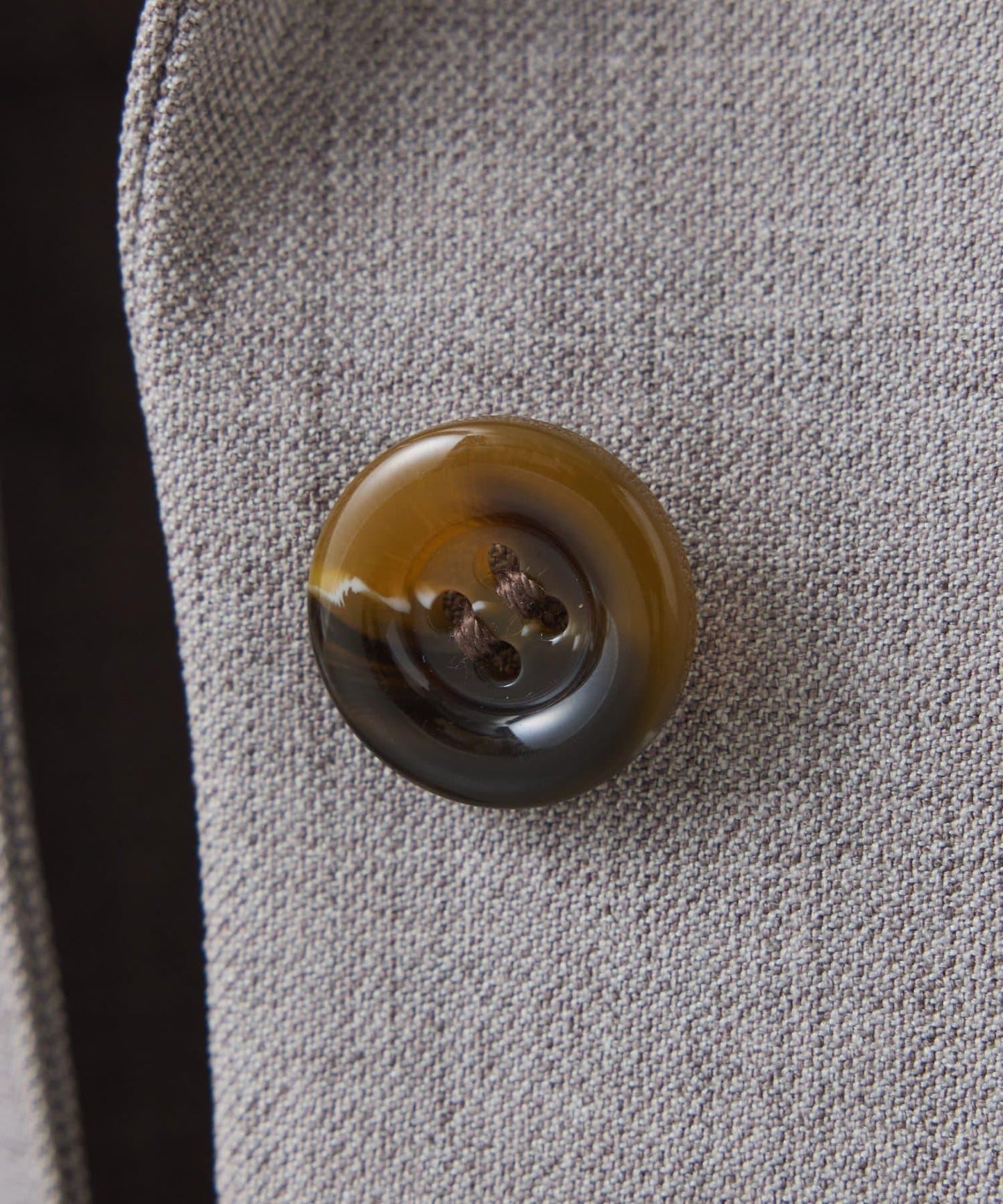 輕量 彈力 鯊魚紋面料 夾克