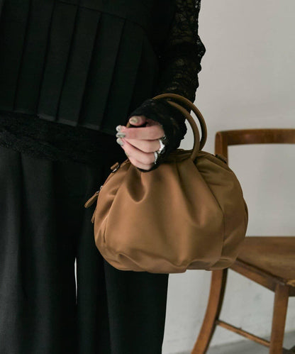 《インフルエンサーuchida企畫カラーあり》 梅托特包 S