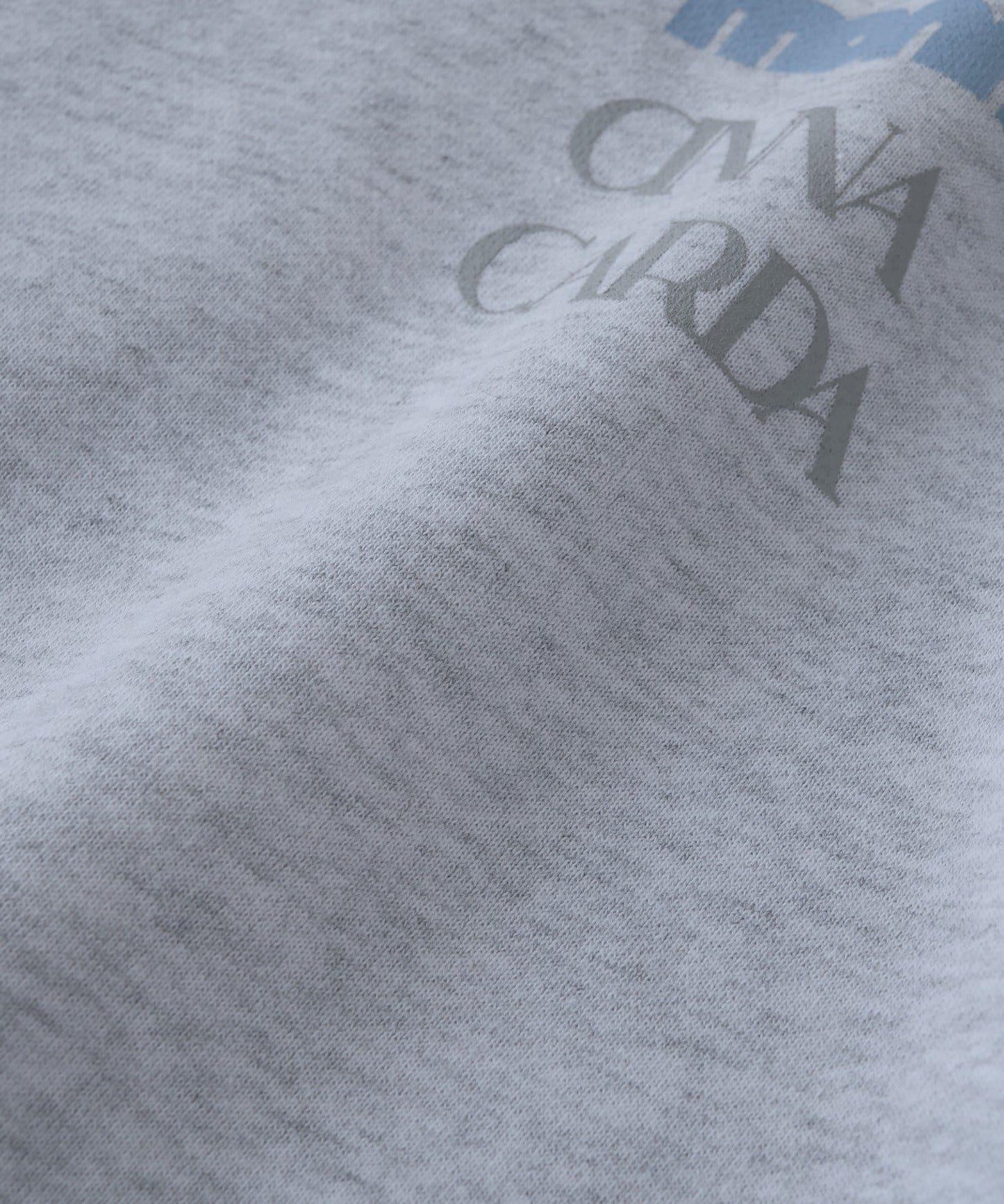 MONN.:.(モン) 標誌衛衣