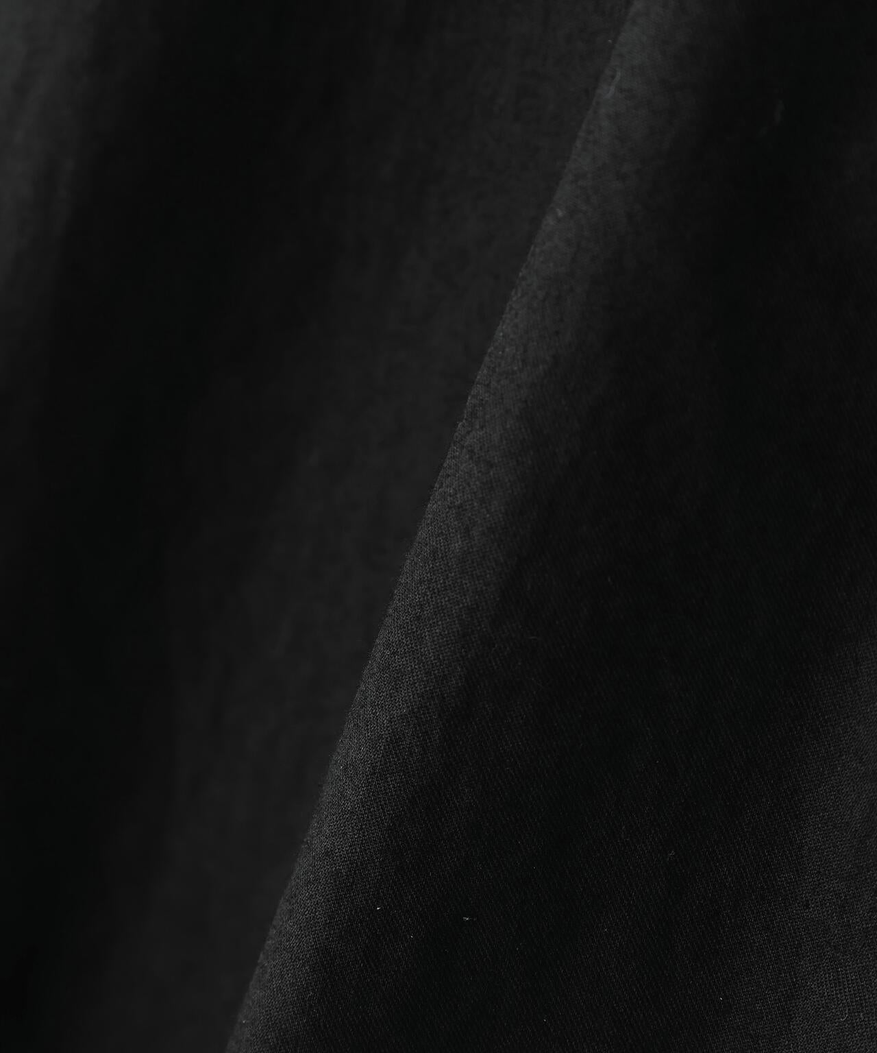 ANCELLM HOODED FIELD SHIRT JACKET 襯衫夾克 ANC-SH91