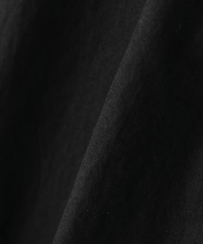 ANCELLM HOODED FIELD SHIRT JACKET 襯衫夾克 ANC-SH91