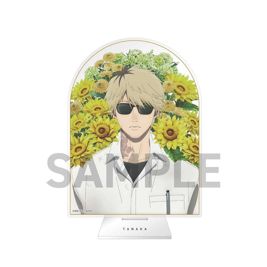 光が死んだ夏（光死之夏） 亞克力立牌 ver.E