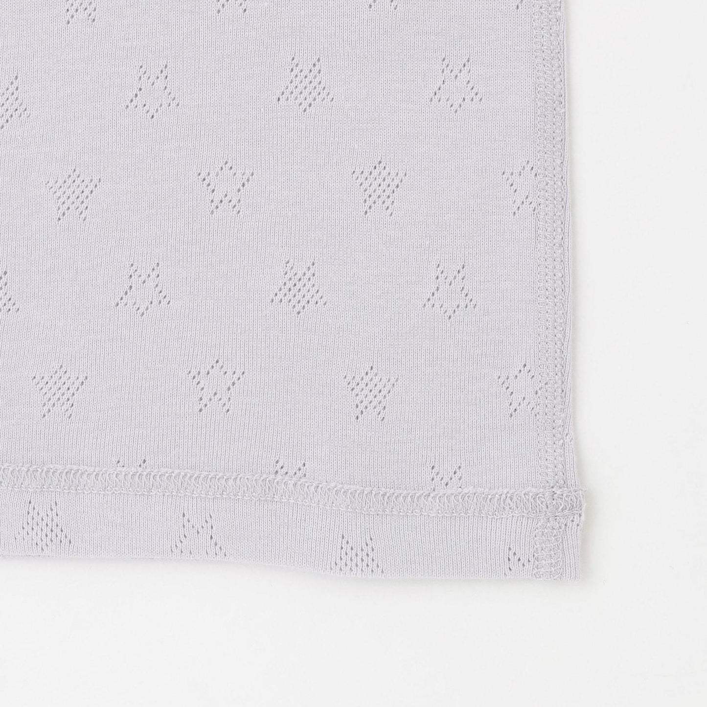 弱酸性 男童背心內衣 2件裝