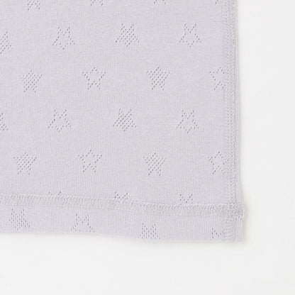 弱酸性 男童背心內衣 2件裝