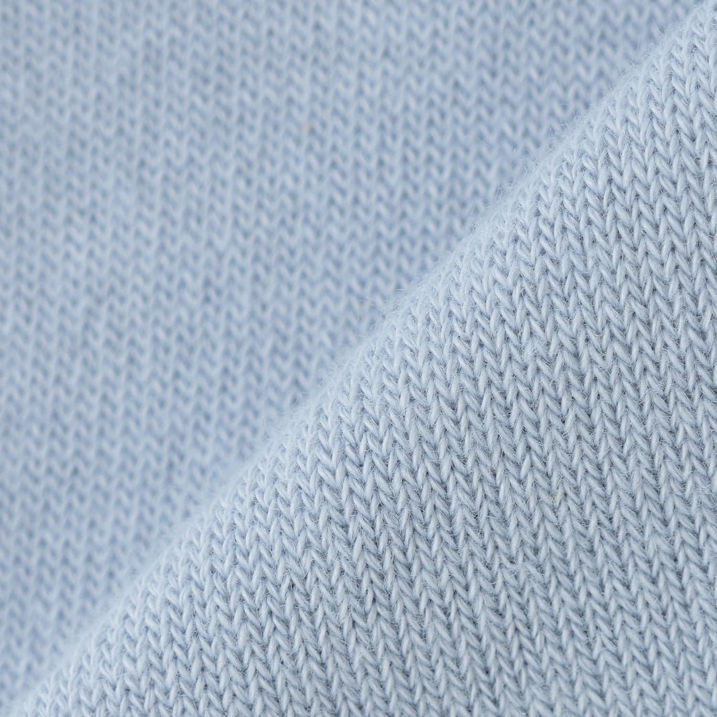 干支圖案中筒襪