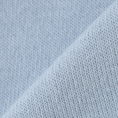 干支圖案中筒襪