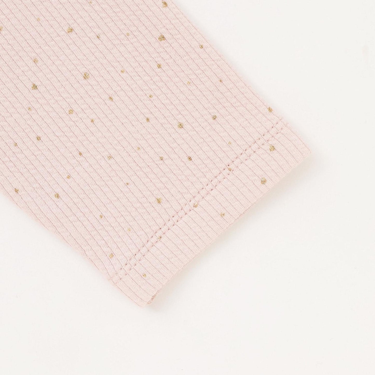 加絨 蝴蝶結 針織 長款上衣