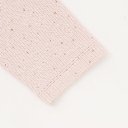 加絨 蝴蝶結 針織 長款上衣