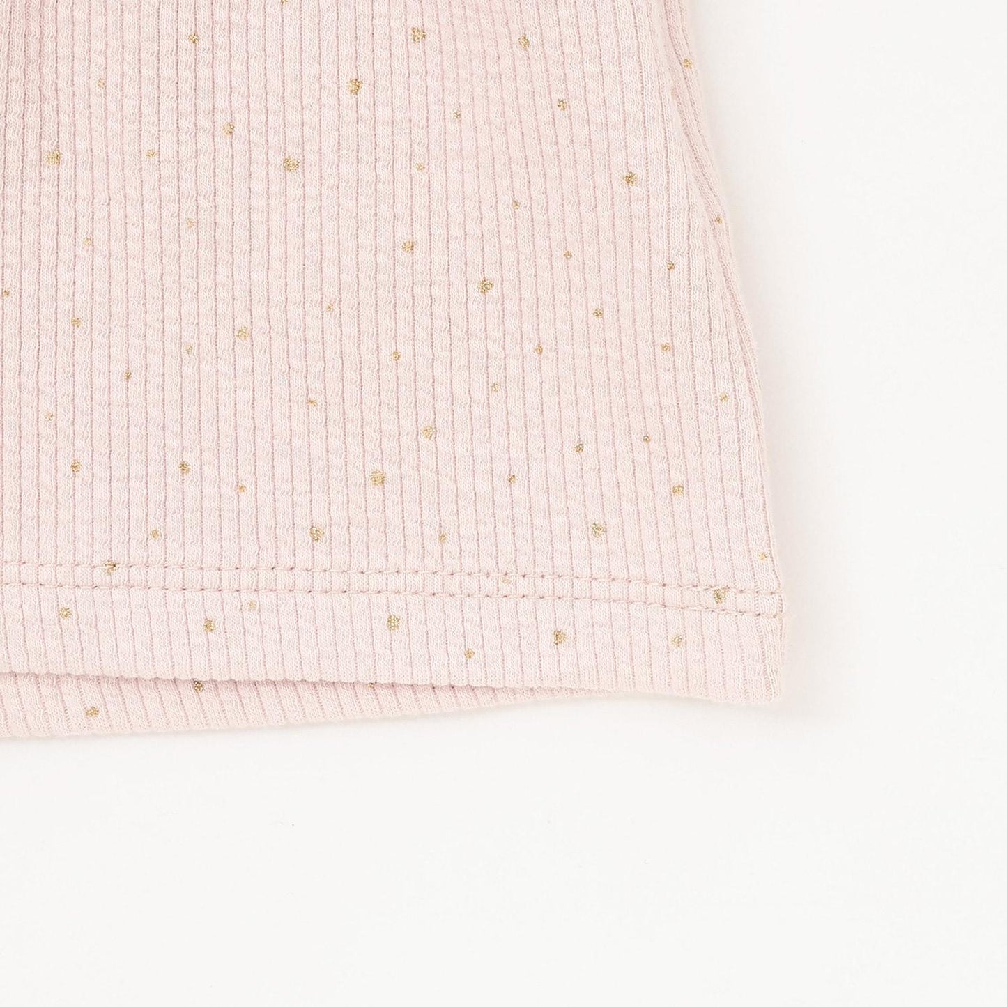 加絨 蝴蝶結 針織 長款上衣