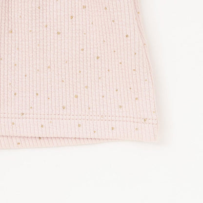 加絨 蝴蝶結 針織 長款上衣