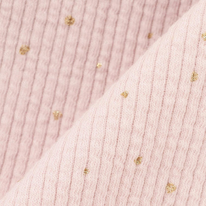 加絨 蝴蝶結 針織 長款上衣