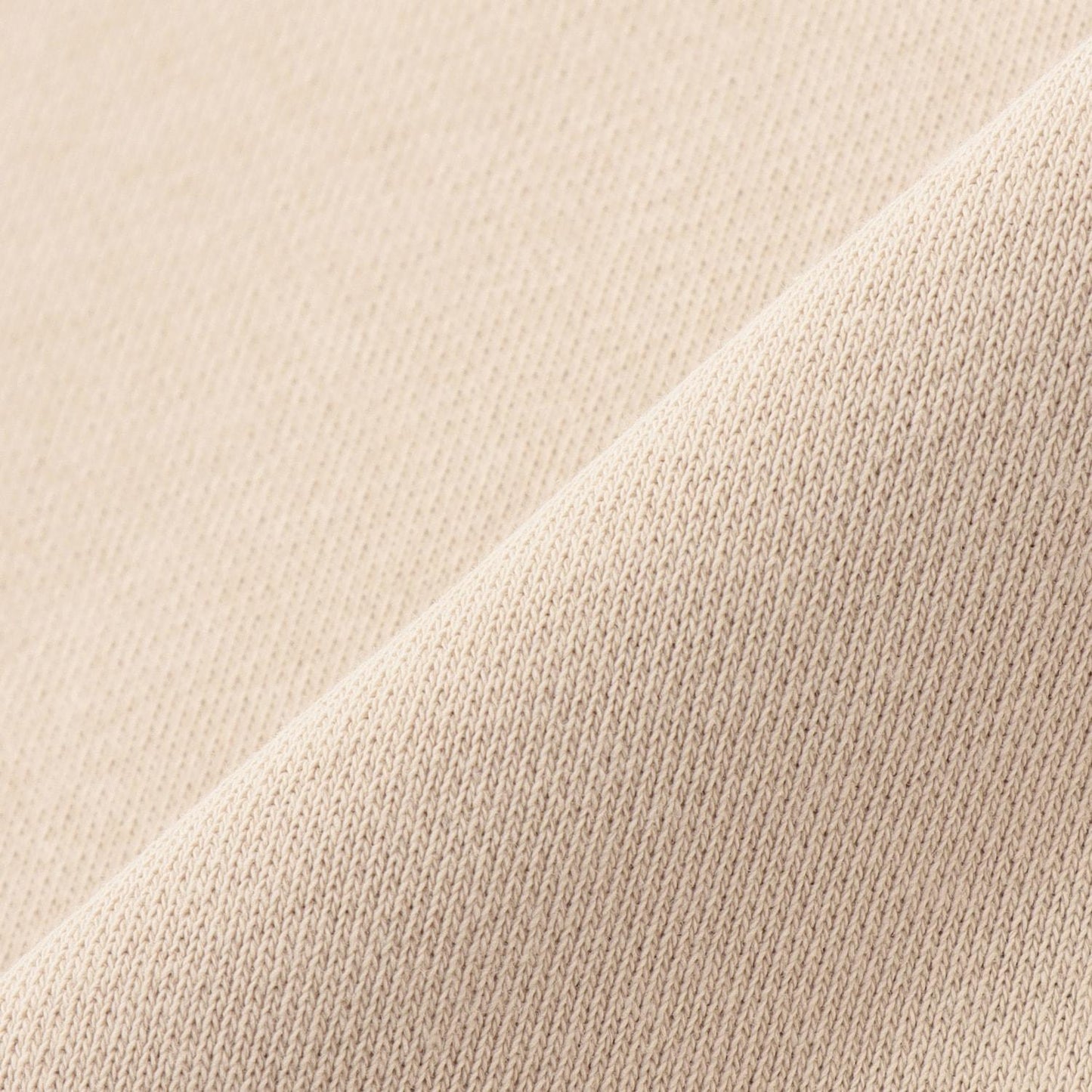 基礎款 立體LOGO刺繡 衛衣