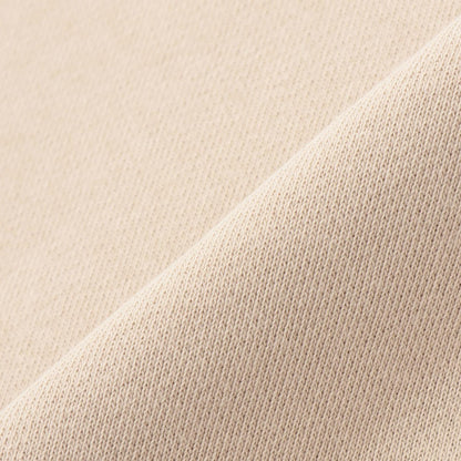 基礎款 立體LOGO刺繡 衛衣