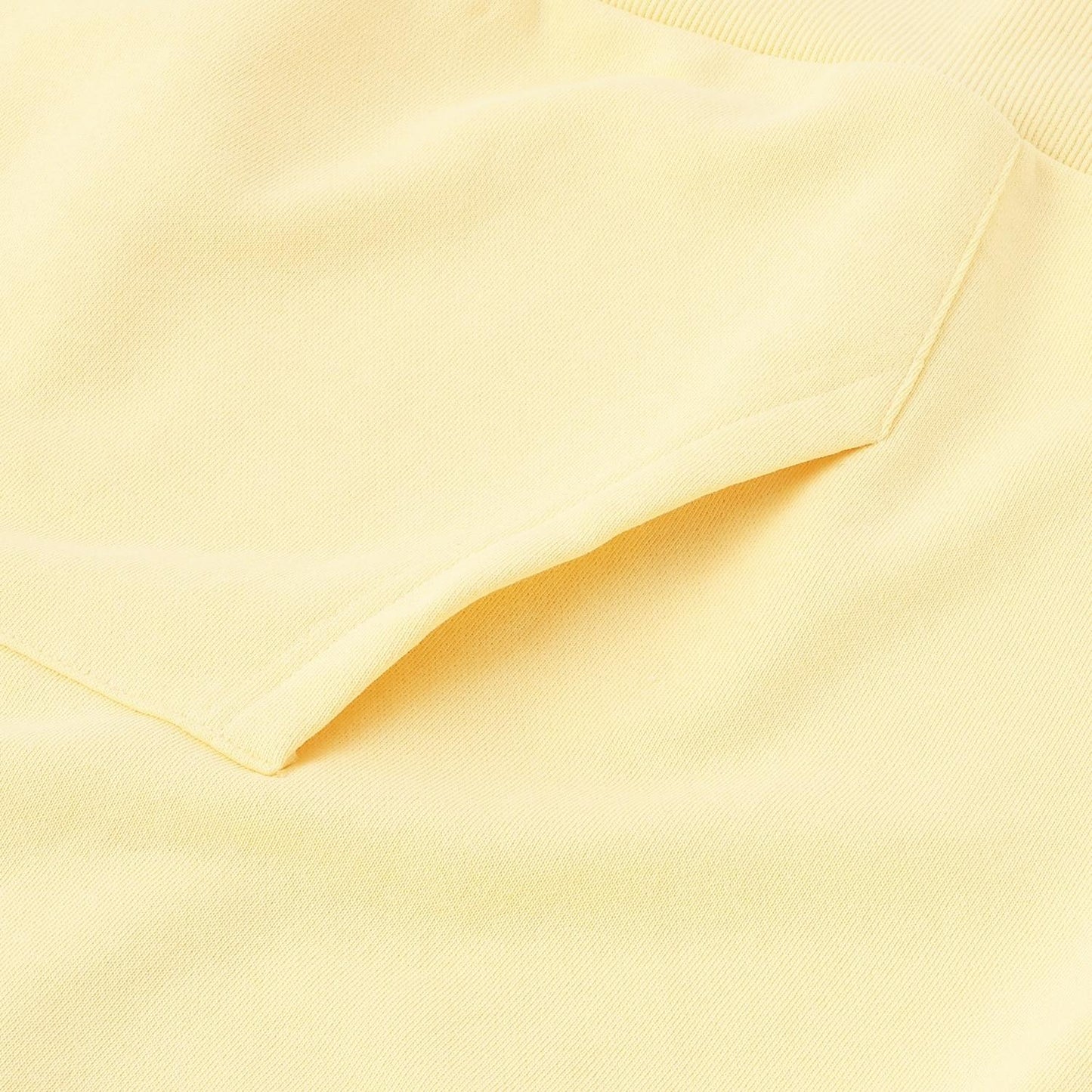 LTXC 發泡Logo連帽衛衣