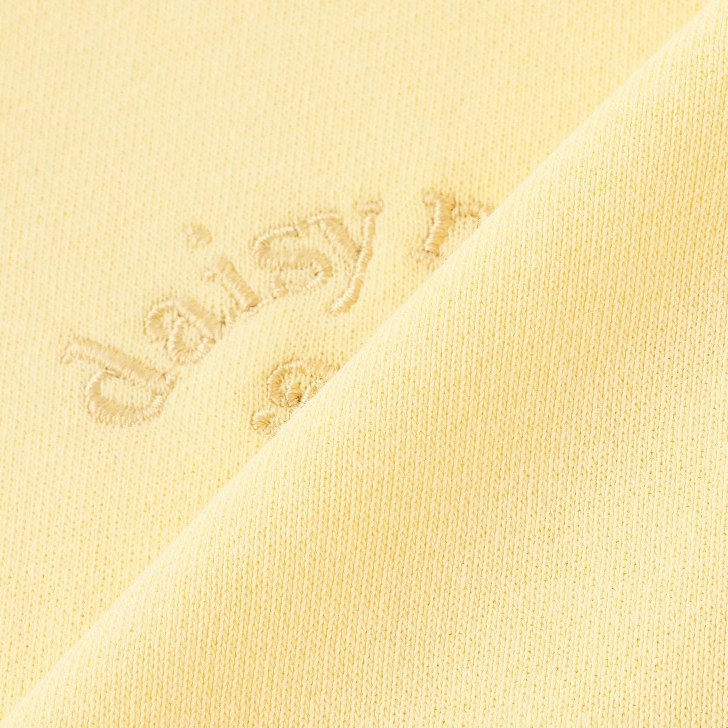 LTXC 發泡Logo連帽衛衣