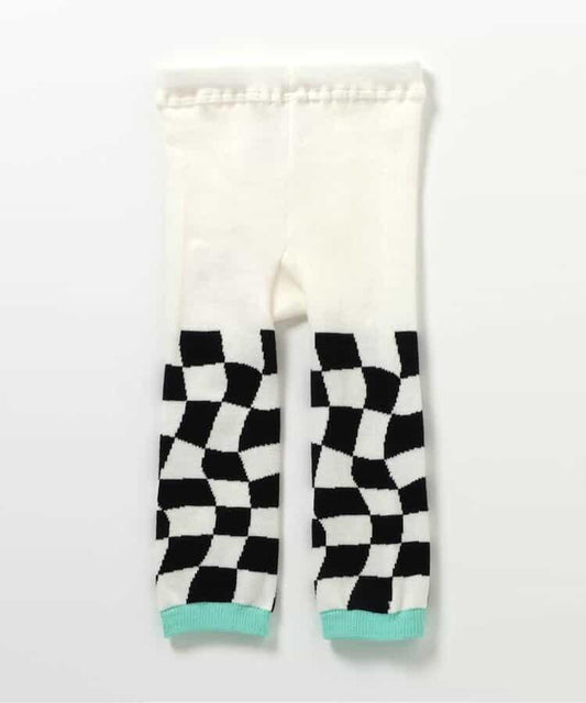 Bpop 嬰兒打底褲