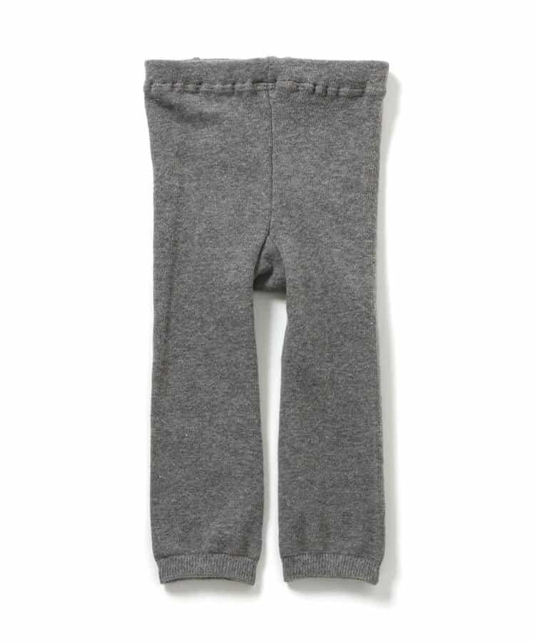 Bpop 嬰兒打底褲