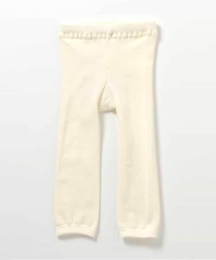 Bpop 嬰兒打底褲