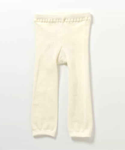 Bpop 嬰兒打底褲