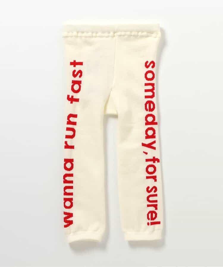 Bpop 嬰兒打底褲