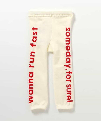 Bpop 嬰兒打底褲