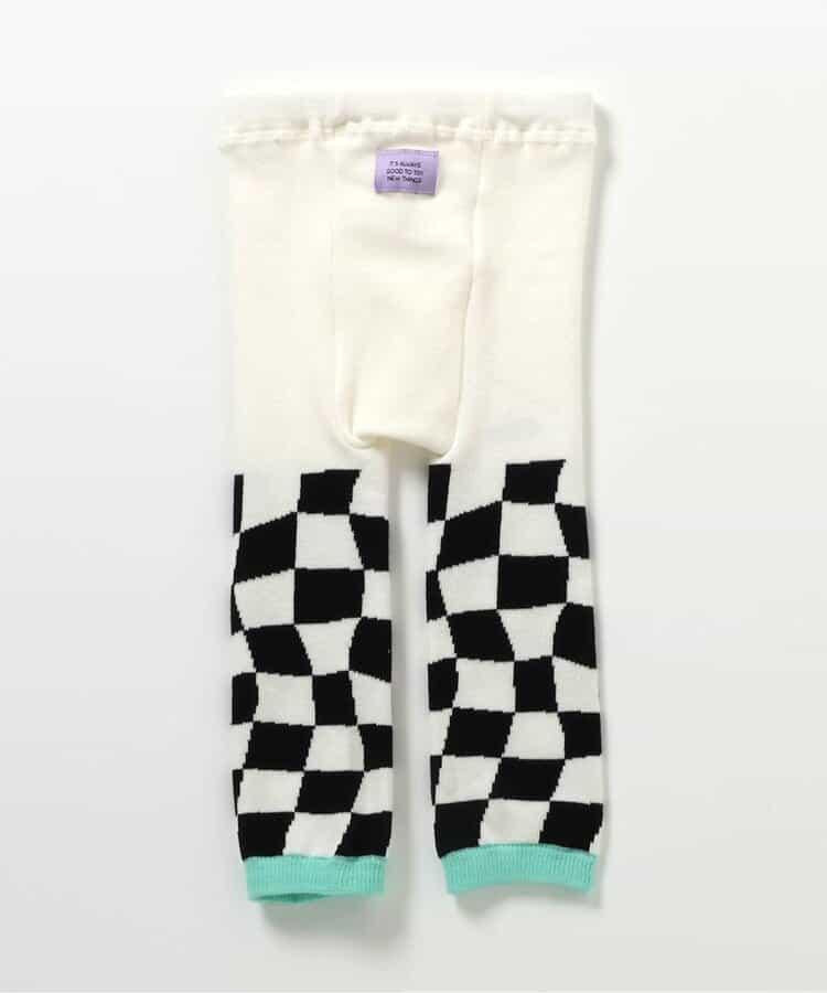 Bpop 嬰兒打底褲