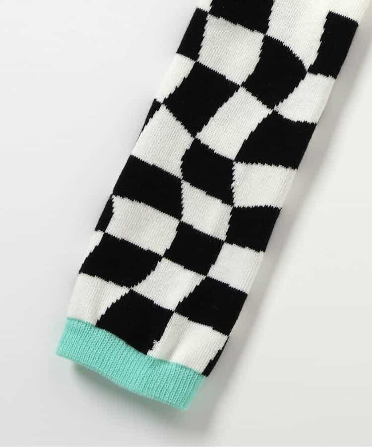 Bpop 嬰兒打底褲