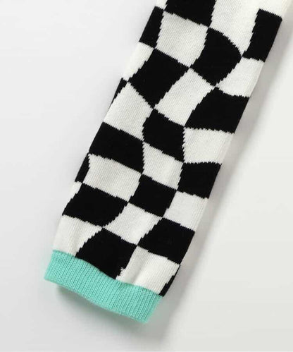 Bpop 嬰兒打底褲