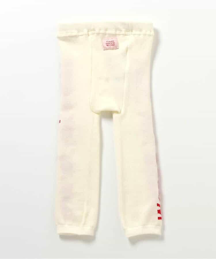 Bpop 嬰兒打底褲