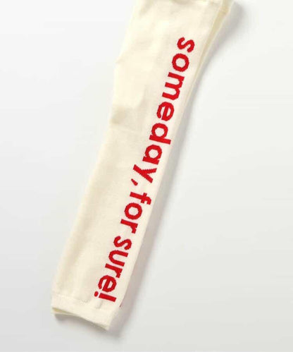 Bpop 嬰兒打底褲