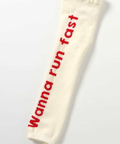 Bpop 嬰兒打底褲