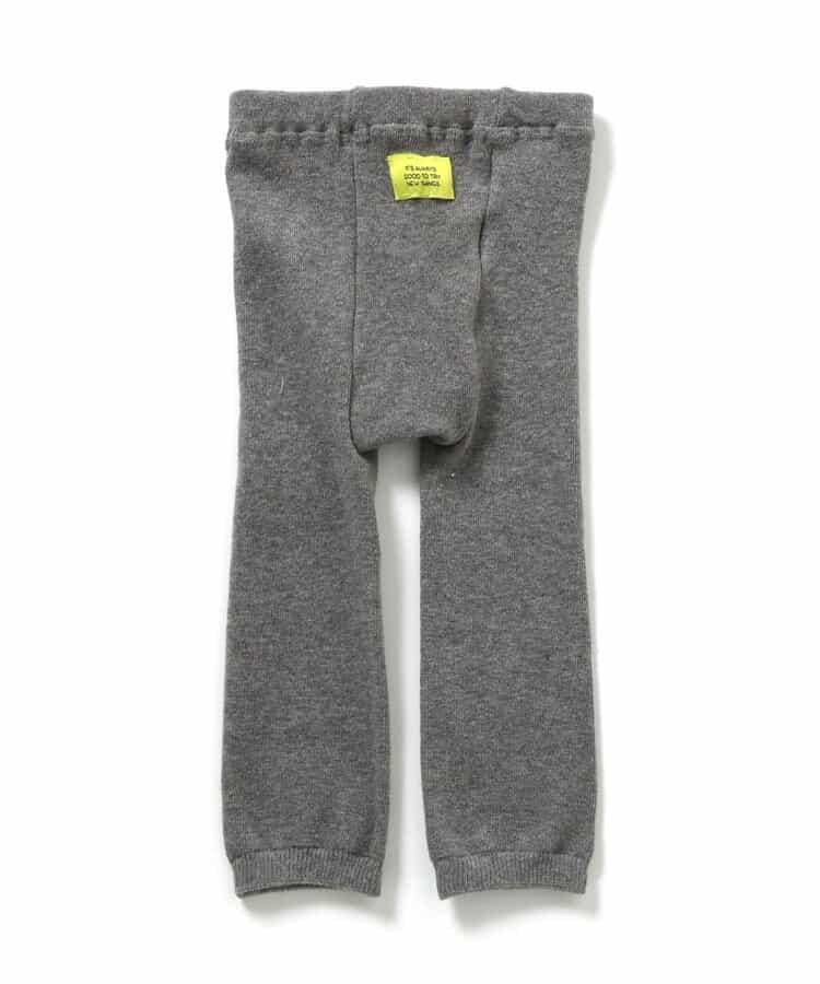 Bpop 嬰兒打底褲