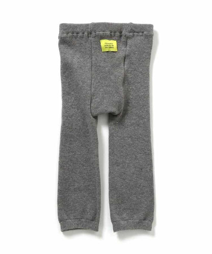 Bpop 嬰兒打底褲