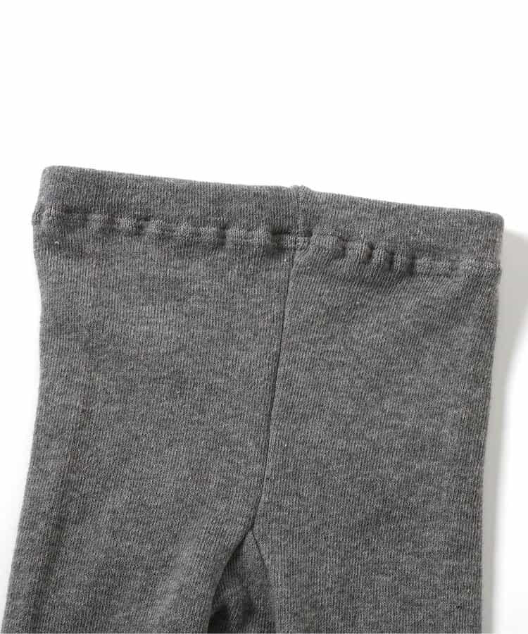 Bpop 嬰兒打底褲