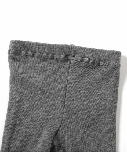 Bpop 嬰兒打底褲