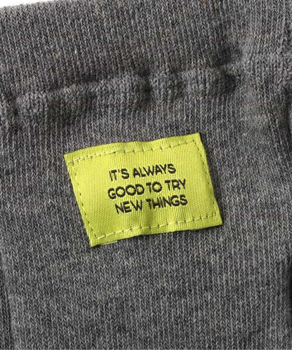 Bpop 嬰兒打底褲